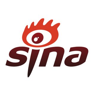 两家融资租赁机构同日官宣更名，一个股改、一个退出